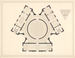 Ivan Kocmut - Odeon